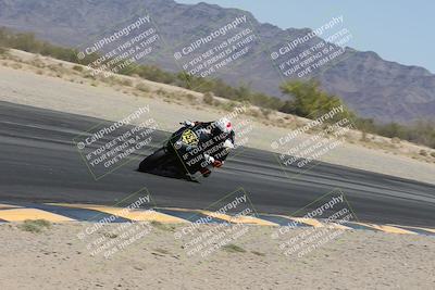 media/Apr-18-2025-CVMA Friday Practice (Fri) [[88baa45499]]/Racer 3/Session 3 (Turn 6 Inside)/